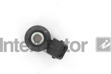 INTERMOTOR 70045 - Датчик детонації autozip.com.ua