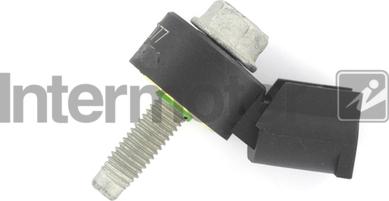 INTERMOTOR 70046 - Датчик детонації autozip.com.ua