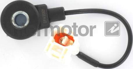 INTERMOTOR 70040 - Датчик детонації autozip.com.ua