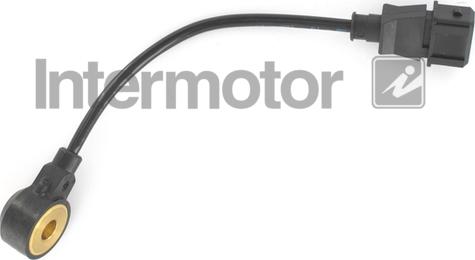 INTERMOTOR 70048 - Датчик детонації autozip.com.ua