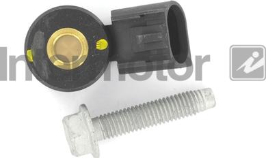 INTERMOTOR 70043 - Датчик детонації autozip.com.ua