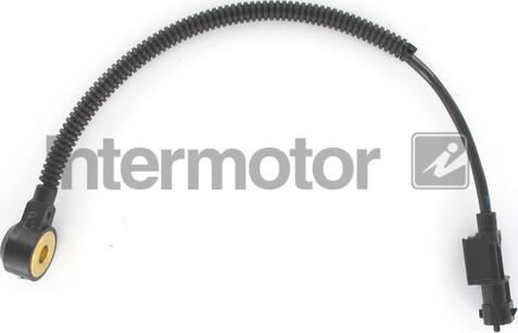 INTERMOTOR 70047 - Датчик детонації autozip.com.ua