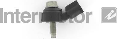 INTERMOTOR 70056 - Датчик детонації autozip.com.ua