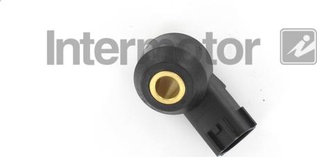 INTERMOTOR 70051 - Датчик детонації autozip.com.ua