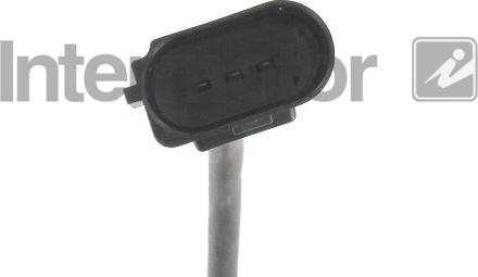 INTERMOTOR 70004 - Датчик детонації autozip.com.ua