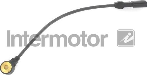 INTERMOTOR 70004 - Датчик детонації autozip.com.ua