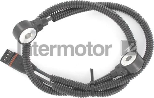 INTERMOTOR 70002 - Датчик детонації autozip.com.ua