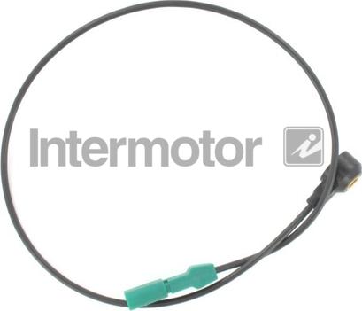 INTERMOTOR 70019 - Датчик детонації autozip.com.ua