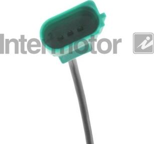 INTERMOTOR 70019 - Датчик детонації autozip.com.ua