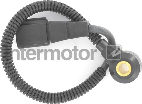 INTERMOTOR 70014 - Датчик детонації autozip.com.ua