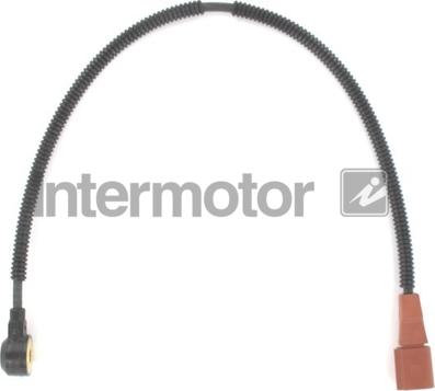 INTERMOTOR 70015 - Датчик детонації autozip.com.ua