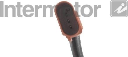 INTERMOTOR 70015 - Датчик детонації autozip.com.ua