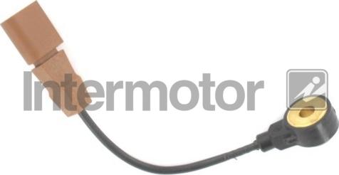 INTERMOTOR 70016 - Датчик детонації autozip.com.ua