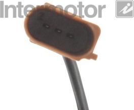 INTERMOTOR 70016 - Датчик детонації autozip.com.ua