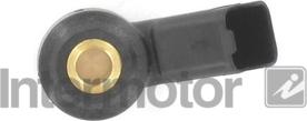 INTERMOTOR 70011 - Датчик детонації autozip.com.ua