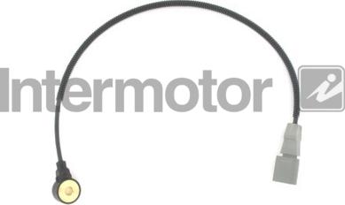 INTERMOTOR 70018 - Датчик детонації autozip.com.ua
