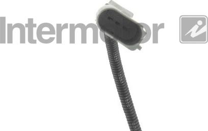 INTERMOTOR 70018 - Датчик детонації autozip.com.ua