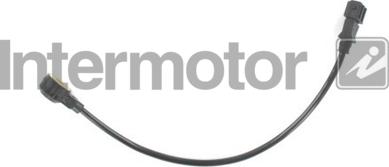 INTERMOTOR 70013 - Датчик детонації autozip.com.ua