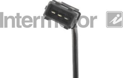INTERMOTOR 70013 - Датчик детонації autozip.com.ua