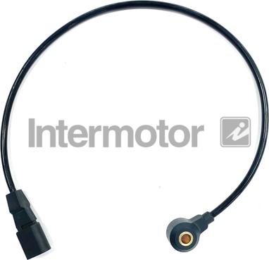 INTERMOTOR 70012 - Датчик детонації autozip.com.ua