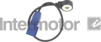 INTERMOTOR 70017 - Датчик детонації autozip.com.ua