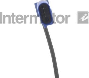INTERMOTOR 70017 - Датчик детонації autozip.com.ua