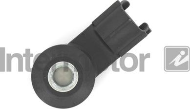 INTERMOTOR 70031 - Датчик детонації autozip.com.ua