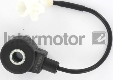 INTERMOTOR 70038 - Датчик детонації autozip.com.ua