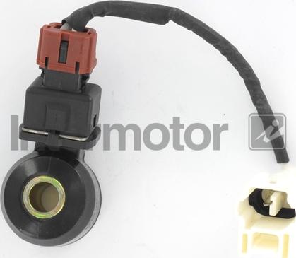 INTERMOTOR 70037 - Датчик детонації autozip.com.ua