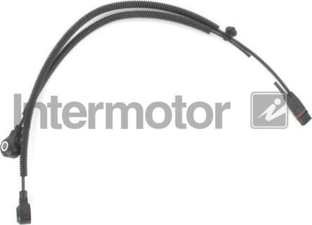 INTERMOTOR 70029 - Датчик детонації autozip.com.ua
