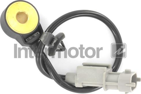 INTERMOTOR 70024 - Датчик детонації autozip.com.ua