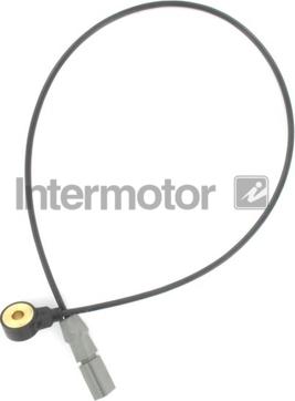 INTERMOTOR 70020 - Датчик детонації autozip.com.ua
