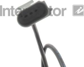 INTERMOTOR 70020 - Датчик детонації autozip.com.ua