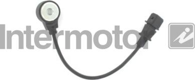 INTERMOTOR 70022 - Датчик детонації autozip.com.ua