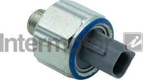 INTERMOTOR 70076 - Датчик детонації autozip.com.ua