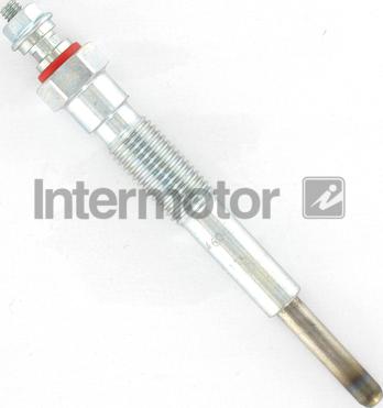 INTERMOTOR W460 - Свічка розжарювання autozip.com.ua