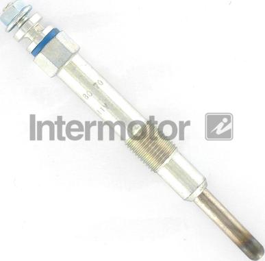 INTERMOTOR W403 - Свічка розжарювання autozip.com.ua