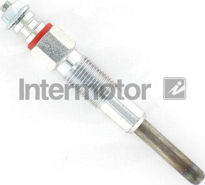 INTERMOTOR W420 - Свічка розжарювання autozip.com.ua