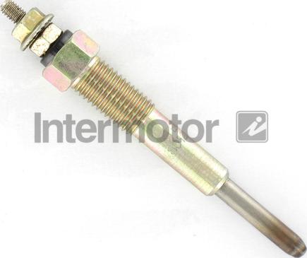 INTERMOTOR W541 - Свічка розжарювання autozip.com.ua