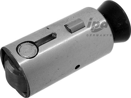 IPD 45-4044 - Штовхач, гидрокомпенсатор autozip.com.ua