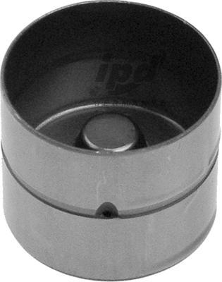 SM 972101 - Штовхач, гидрокомпенсатор autozip.com.ua