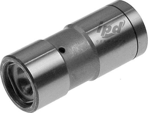 IPD 45-4035 - Штовхач, гидрокомпенсатор autozip.com.ua