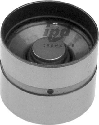 IPD 45-4020 - Штовхач, гидрокомпенсатор autozip.com.ua