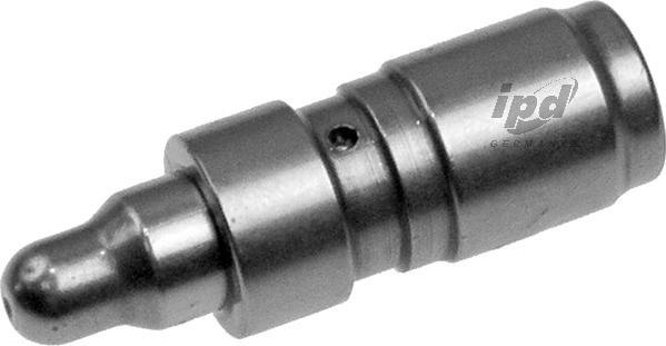 IPD 45-4077 - Штовхач, гидрокомпенсатор autozip.com.ua