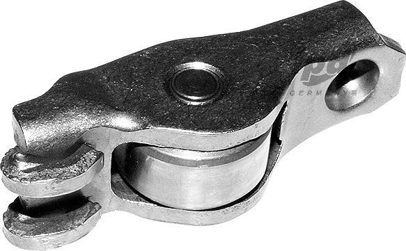 IPD 45-4157 - Балансир, управління двигуном autozip.com.ua