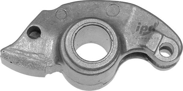 IPD 45-4169 - Коромисло, управління двигуном autozip.com.ua