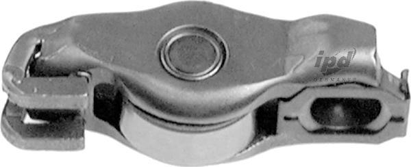 IPD 45-4181 - Балансир, управління двигуном autozip.com.ua