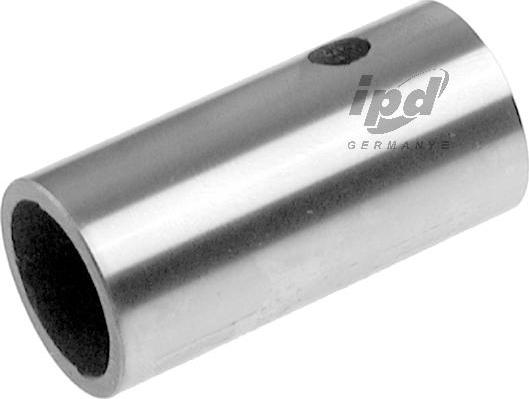 IPD 45-4136 - Штовхач, гидрокомпенсатор autozip.com.ua