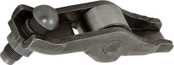 IPD 45-4309 - Комплектуючі, балансир autozip.com.ua