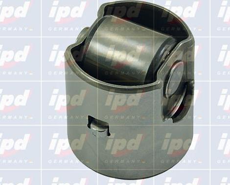 IPD 45-4327 - Штовхач, насос високого тиску autozip.com.ua